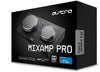 Astro Gaming MixAmp Pro TR - PlayStation 4 - Console Accessories by Astro Gaming The Chelsea Gamer