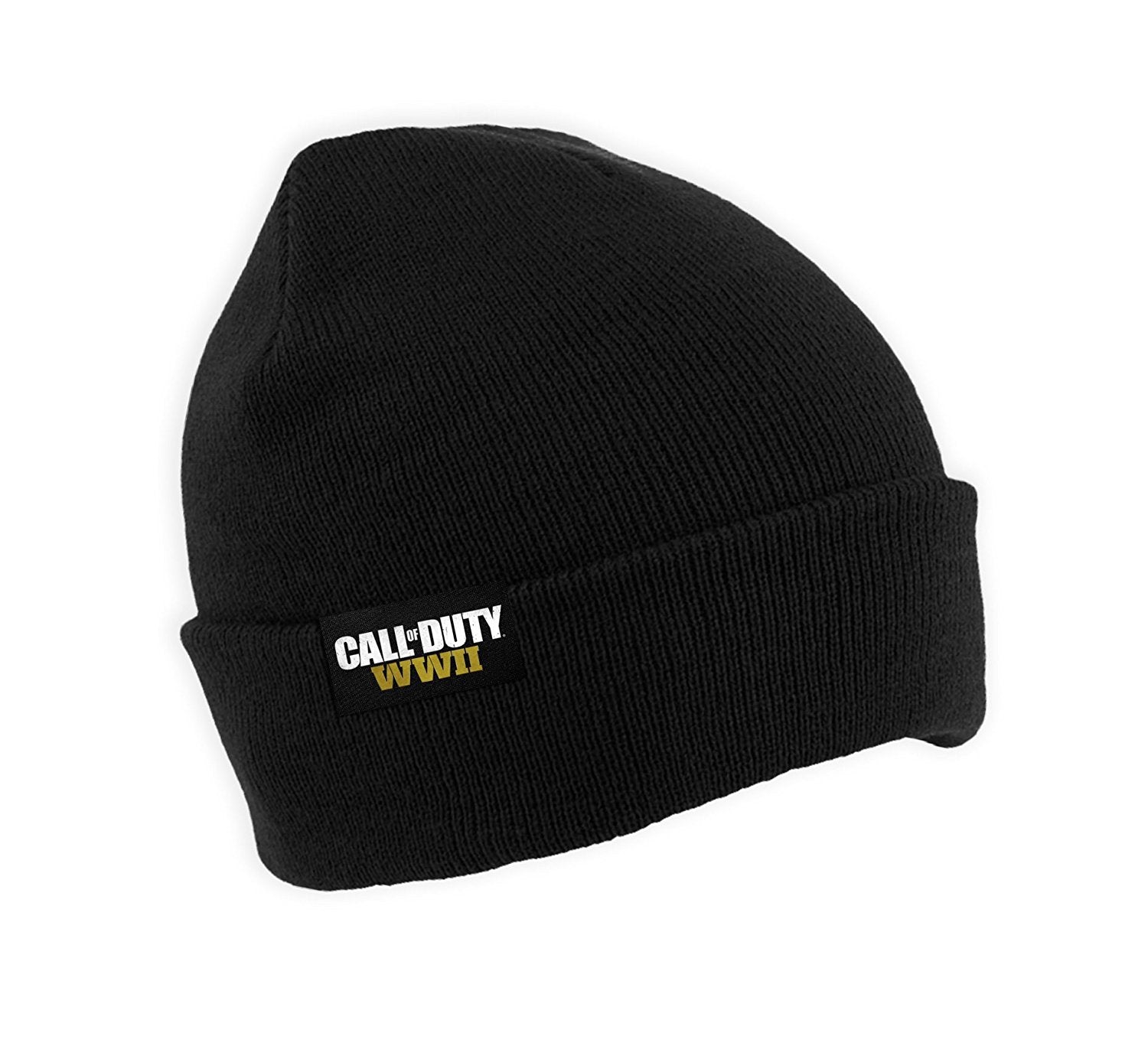 Big Box Loot Crate - Call of Duty WW2 - merchandise by Exquisite Gaming The Chelsea Gamer