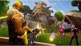 Xbox Series S – Fortnite & Rocket League Bundle - Console pack by Microsoft The Chelsea Gamer