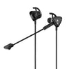 Turtle Beach Battle Buds - Console Accessories by Turtle Beach The Chelsea Gamer