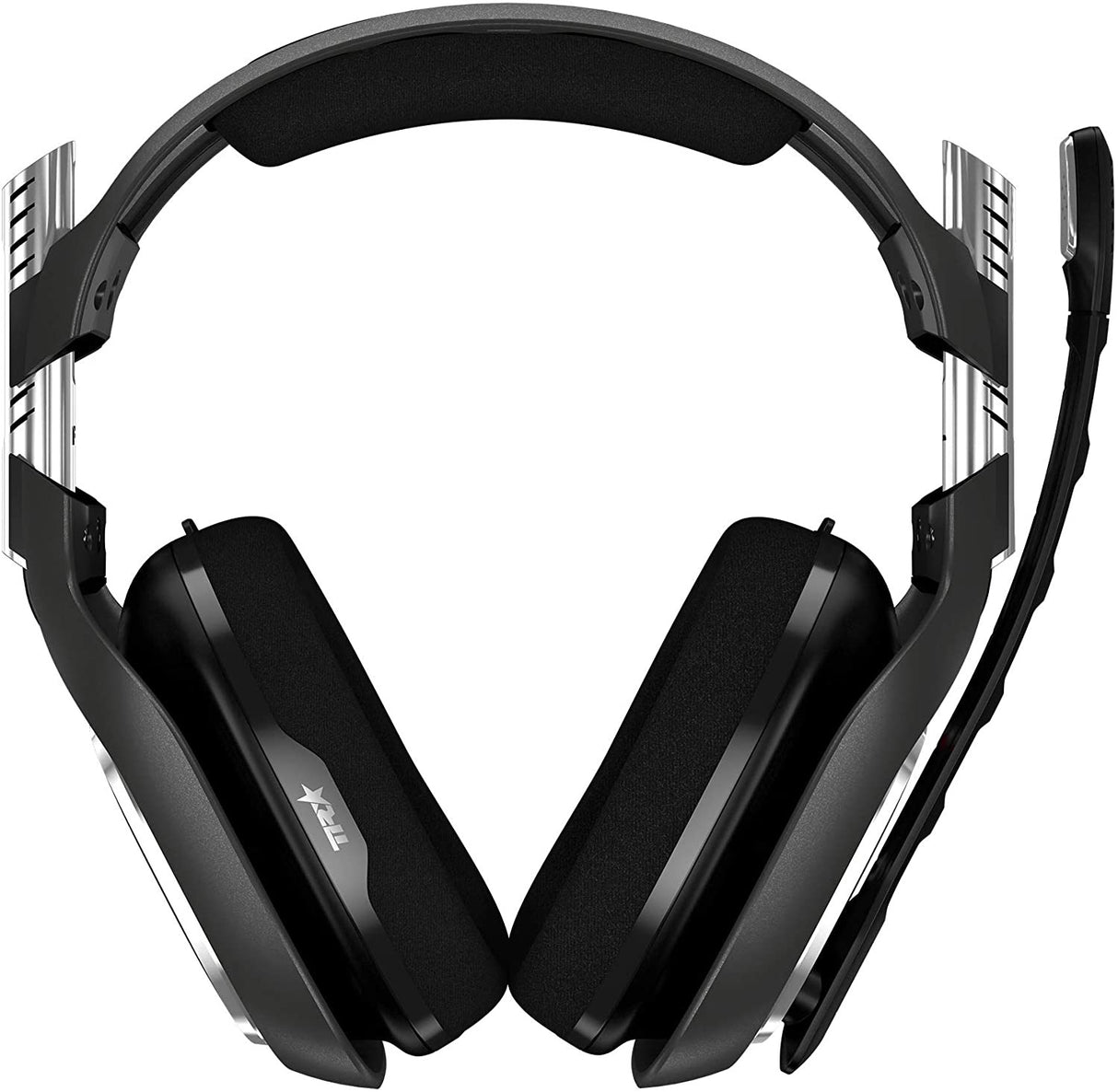 Astro A40 TR  Headset & Gaming MixAmp Pro TR  - Xbox / PC - Console Accessories by Astro Gaming The Chelsea Gamer