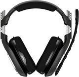 Astro A40 TR  Headset & Gaming MixAmp Pro TR  - Xbox / PC - Console Accessories by Astro Gaming The Chelsea Gamer