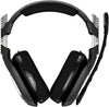 Astro A40 TR Headset - Xbox / PC - Console Accessories by Astro Gaming The Chelsea Gamer