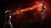 Mortal Kombat 11 - Video Games by Warner Bros. Interactive Entertainment The Chelsea Gamer