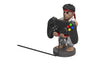 Cable Guy Collectable Device Holder - Ryu - Console Accessories by Exquisite Gaming The Chelsea Gamer