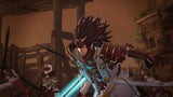 Fire Emblem Warriors - Nintendo Switch - Video Games by Nintendo The Chelsea Gamer