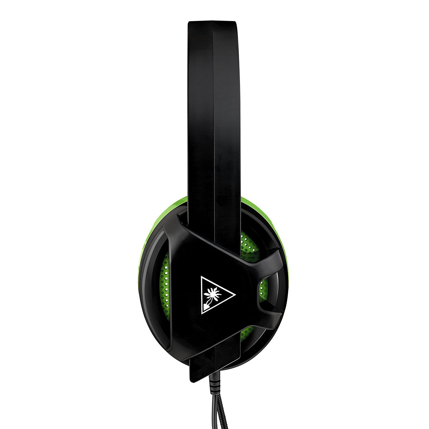 Turtle Beach Recon Chat Headset - Xbox One, PS4 and PS4 Pro - Audio by Turtle Beach The Chelsea Gamer
