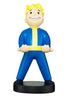 Fallout 76 Vault Boy - Cable Guy - Console Accessories by Exquisite Gaming The Chelsea Gamer
