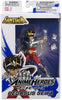 Bandai - Anime Heroes - Saint Seiya Pegasus - merchandise by Bandai Namco Merchandise The Chelsea Gamer