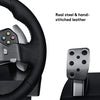 Logitech G920 Driving Force Racing Wheel - PC & Xbox - Console Accessories by Logitech The Chelsea Gamer