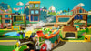 Yoshi's Crafted World - Video Games by Nintendo The Chelsea Gamer