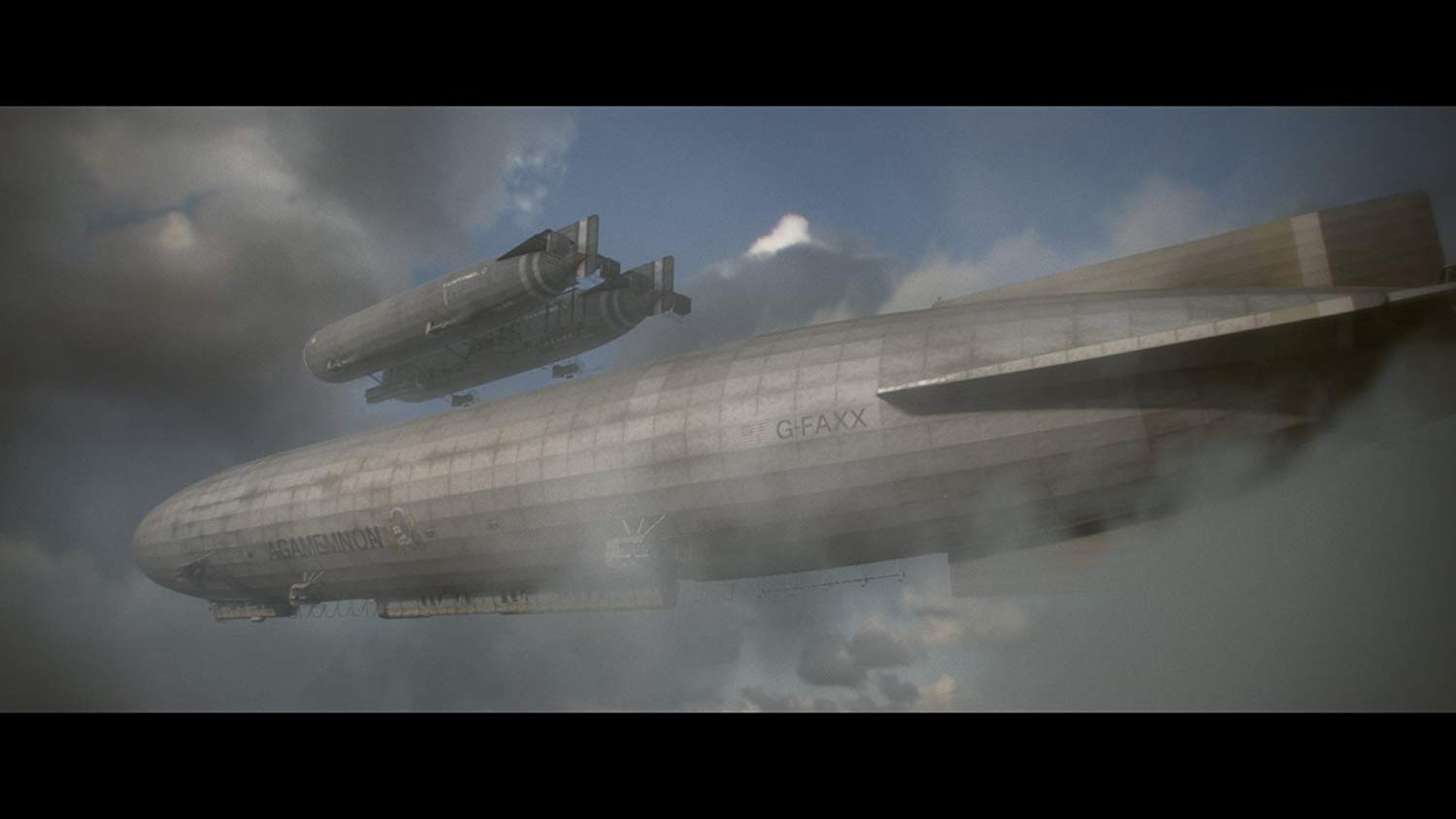 The Order: 1886 - Video Games by Sony The Chelsea Gamer