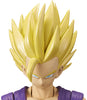 Dragon Ball: Dragon Stars - Super Saiyan 2 Gohan - merchandise by Bandai Namco Merchandise The Chelsea Gamer
