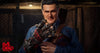 Evil Dead: The Game - PlayStation 4 - Video Games by Nighthawk Interactive The Chelsea Gamer
