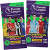 Panini Premier League 2021/22 Adrenalyn XL Starter Pack - merchandise by Panini The Chelsea Gamer