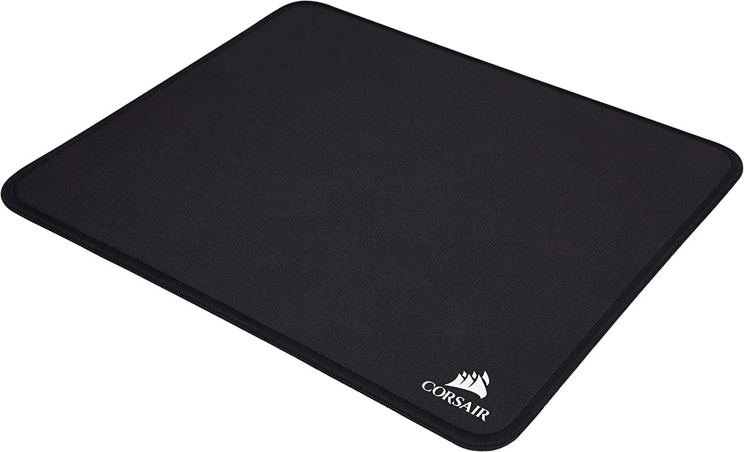 Corsair- MM350 Champion Series Mouse Pad – Medium - Surface by Corsair The Chelsea Gamer
