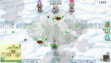 Rune Factory 4 Special - Video Games by Marvelous Europe The Chelsea Gamer