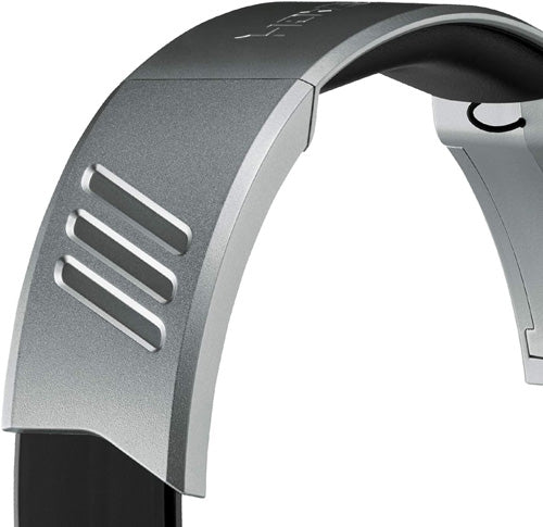 Turtle Beach Recon 70 - Silver Gaming Headset - Console Accessories by Turtle Beach The Chelsea Gamer