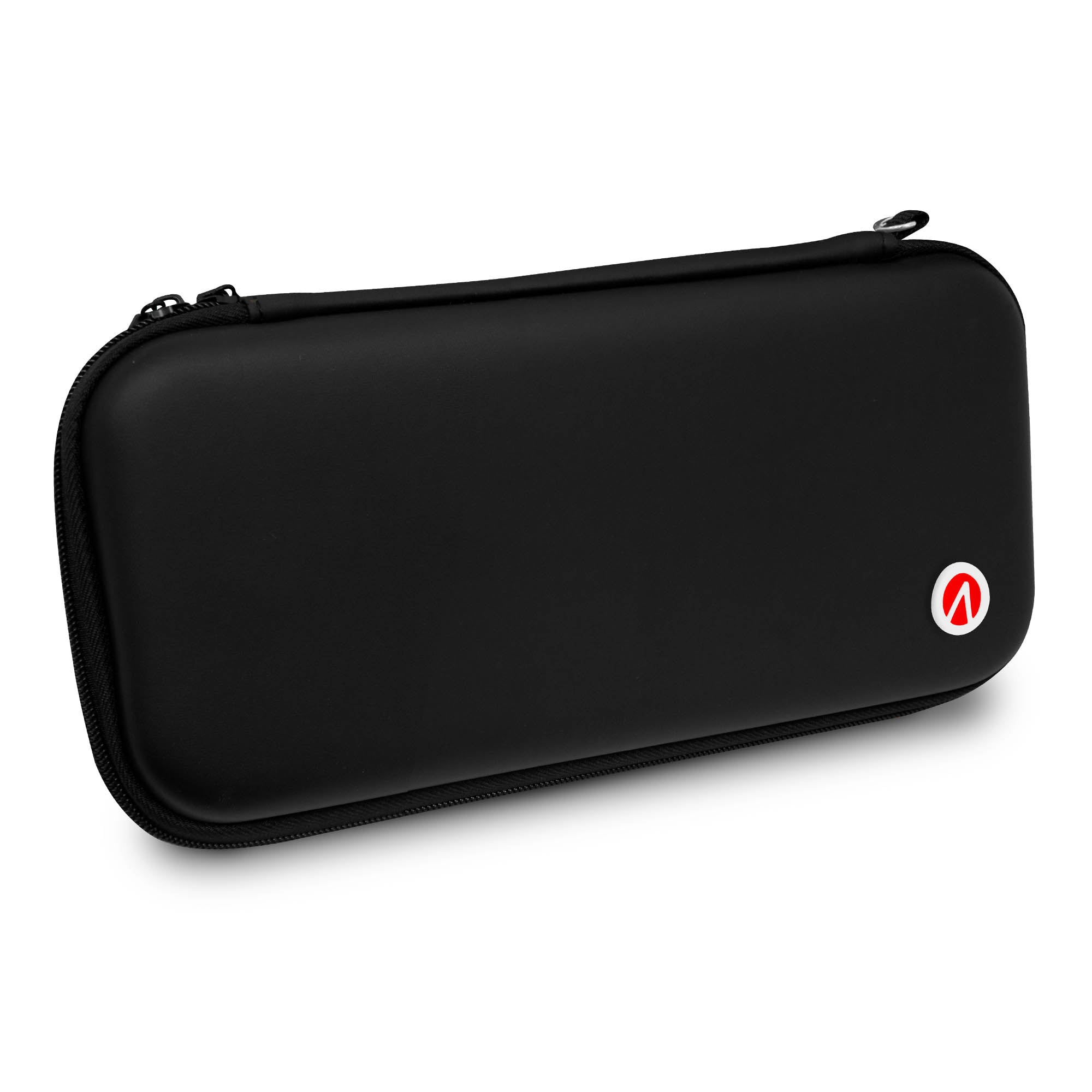 STEALTH Travel Case for Nintendo Switch - Console Accessories by ABP Technology The Chelsea Gamer