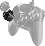 Thrusmaster eSwap Classic Mini-Stick Module - Console Accessories by Thrustmaster The Chelsea Gamer