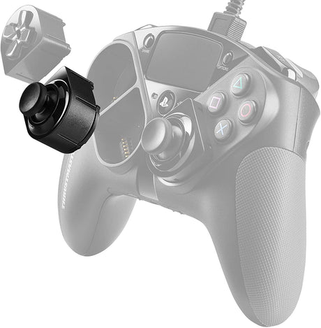 Thrusmaster eSwap Classic Mini-Stick Module - Console Accessories by Thrustmaster The Chelsea Gamer