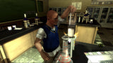 Bully: Scholarship Edition (Xbox 360 and Xbox One) - Video Games by Take 2 The Chelsea Gamer
