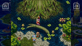Collection of Mana - Video Games by Square Enix The Chelsea Gamer