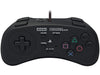 Hori Fighting Commander 4 - Wired Controller for PlayStation 4 - Console Accessories by HORI The Chelsea Gamer