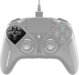 Thrustmaster eSwap  Classic D-Pad Module - PlayStation 4 - Console Accessories by Thrustmaster The Chelsea Gamer