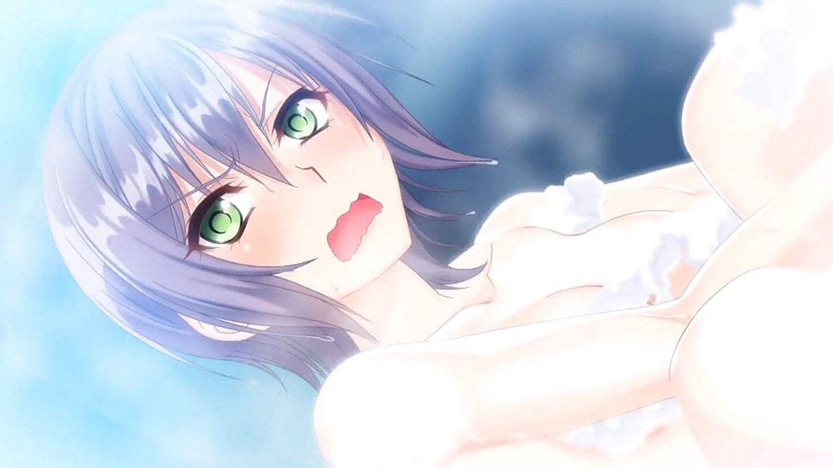 Song of Memories - Video Games by pqube The Chelsea Gamer