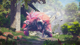 Biomutant - Video Games by Nordic Games The Chelsea Gamer