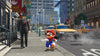 Super Mario Odyssey - Video Games by Nintendo The Chelsea Gamer