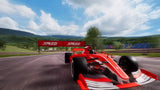 Speed 3: Grand Prix - Nintendo Switch - Video Games by Mindscape The Chelsea Gamer