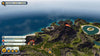Tropico 6 - Nintendo Switch - Video Games by Kalypso Media The Chelsea Gamer
