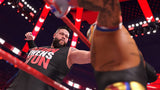 WWE 2K22 - Xbox One - Video Games by Take 2 The Chelsea Gamer