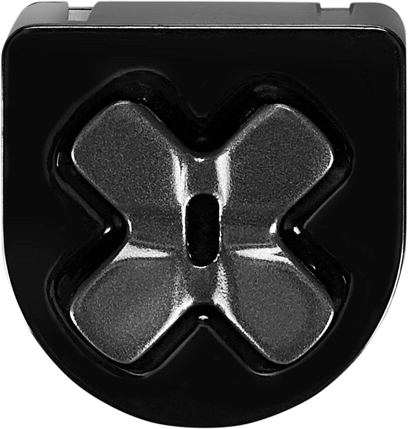 Thrustmaster eSwap  Classic D-Pad Module - PlayStation 4 - Console Accessories by Thrustmaster The Chelsea Gamer