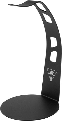 Turtle Beach Ear Force HS2 Base station - Console Accessories by Turtle Beach The Chelsea Gamer