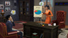 The Sims 4 - PC - Video Games by Electronic Arts The Chelsea Gamer