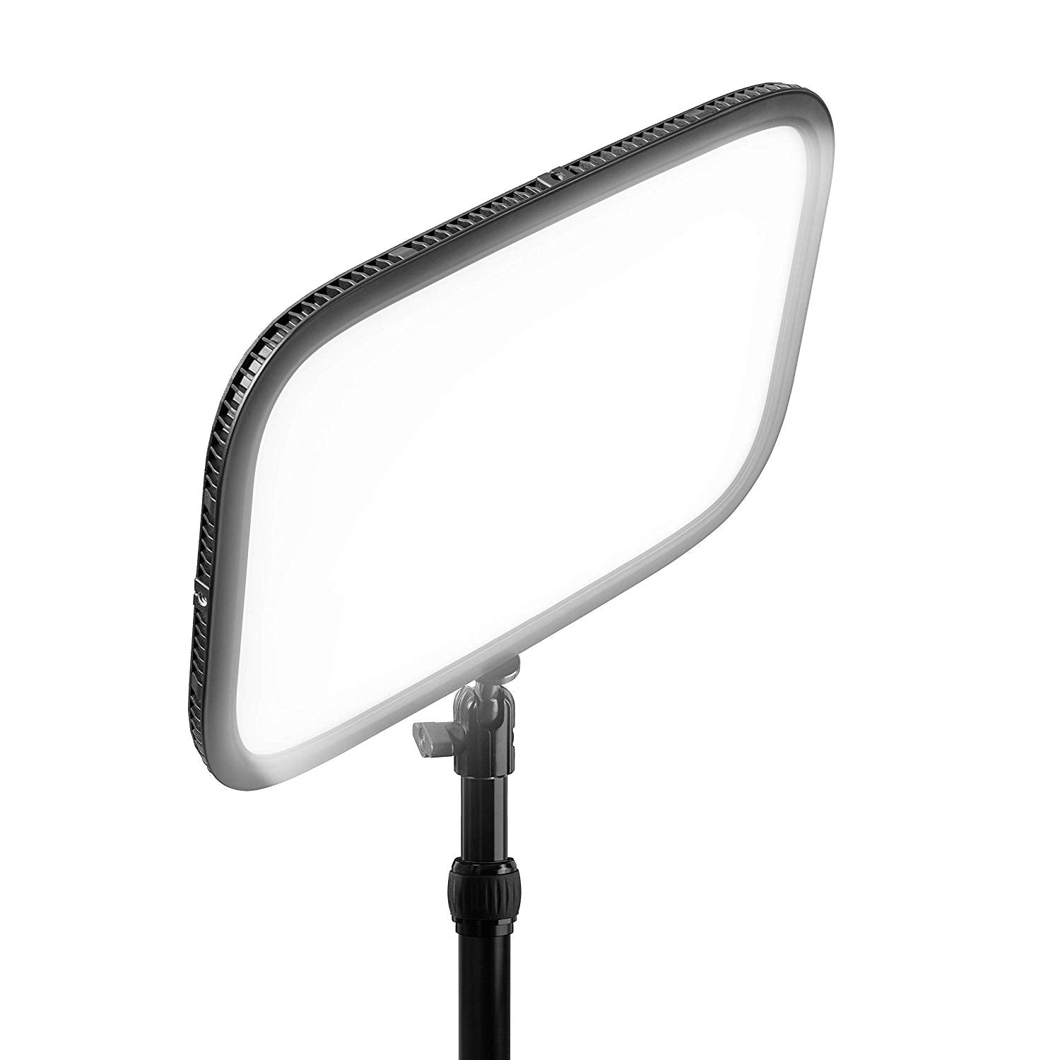 Elgato Key Light With Pole Mount - Lighting by Elgato The Chelsea Gamer