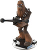 Disney Infinity 3.0 - Star Wars Chewbacca Figure - merchandise by Disney The Chelsea Gamer