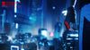 Mirror's Edge Catalyst - Video Games by Electronic Arts The Chelsea Gamer