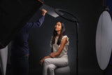 Elgato Ring Light - Lighting by Elgato The Chelsea Gamer