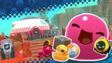 Slime Rancher - Video Games by Skybound Games The Chelsea Gamer