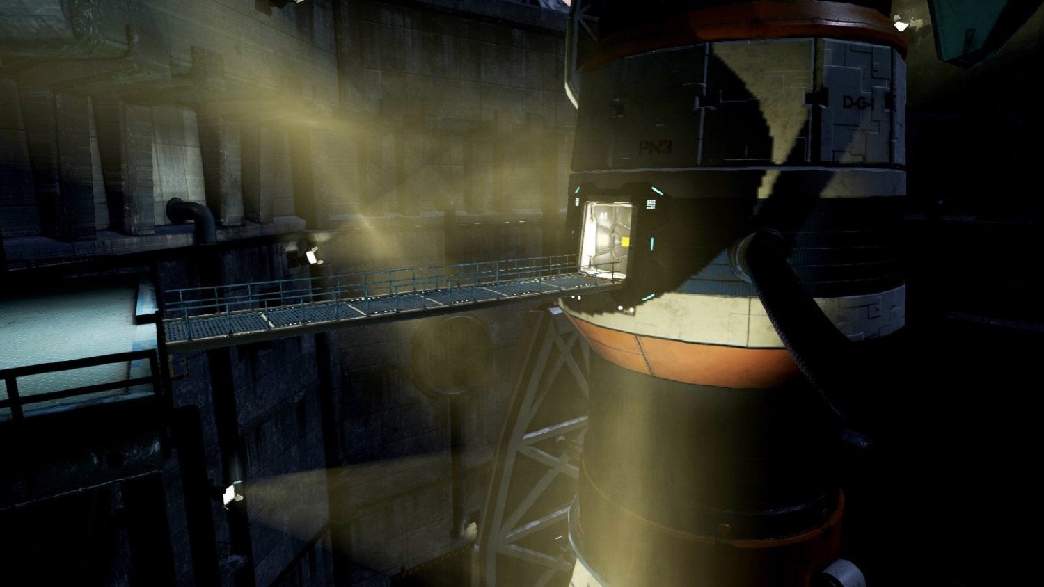 Loading Human (PSVR) - Video Games by Maximum Games Ltd (UK Stock Account) The Chelsea Gamer