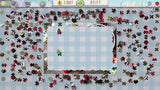 Jigsaw Fun - Piece It Together - Video Games by Mindscape The Chelsea Gamer