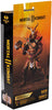 McFarlane - Shao Khan - Mortal Kombat - merchandise by McFarlane The Chelsea Gamer