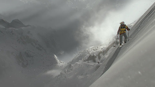 Steep - PlayStation 4 - Video Games by UBI Soft The Chelsea Gamer
