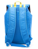 Fallout 4 - 111 Backpack - merchandise by Gaya The Chelsea Gamer