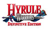 Hyrule Warriors: Definitive Edition - Nintendo Switch - Video Games by Nintendo The Chelsea Gamer