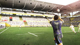 Rugby 22 - Xbox One - Video Games by Maximum Games Ltd (UK Stock Account) The Chelsea Gamer